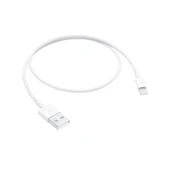 Apple Lightning USB Kablo 0.5mt ME291ZM/A thumbnail 1