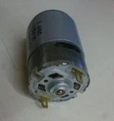Johnson 9 6V Hc683G Dc Motor 13000Rpm thumbnail 4