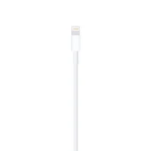 Apple Lightning USB Kablo 0.5mt ME291ZM/A thumbnail 4