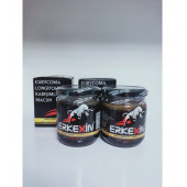 ERKEXİN BİTKİSEL KARIŞIMLI MACUN 240 GR * 2ADET - 1