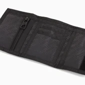 Puma 054759 01 Plus Wallet Unısex Cüzdan - 3