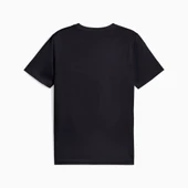 Puma 682533 16 Ess No 1 Logo Tee Erkek T-shirt - 7