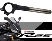 Yamaha Yzf R25 Gidon Sağ 2019 Ve Sonrası - 1