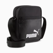 Puma 091295 01 Campus Portable Unisex Omuz Çantası - 1