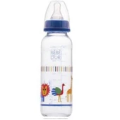Bebedor Cam Biberon SL 250 ml Mavi - 1