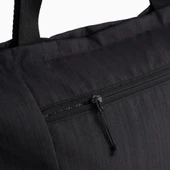 Puma 091345 01 Base Shopper Unisex Çanta - 4