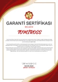Alfeo Beyaz Cilt Garantili Bağcıklı Hakiki Deri Ortopedik Taban Erkek Günlük Sneaker Spor Ayakkabı - 8