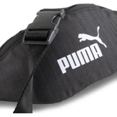 Puma 091344 01 Base Waist Unisex Bel Çantası - 4