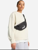 Puma 091344 01 Base Waist Unisex Bel Çantası - 2
