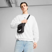 Puma 091295 01 Campus Portable Unisex Omuz Çantası - 2