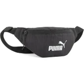 Puma 091344 01 Base Waist Unisex Bel Çantası - 1