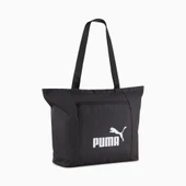 Puma 091345 01 Base Shopper Unisex Çanta - 1