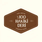 Alfeo Siyah Cilt Garantili Bağcıklı Hakiki Deri Ortopedik Taban Erkek Günlük Sneaker Spor Ayakkabı - 5
