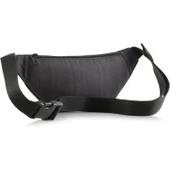 Puma 091344 01 Base Waist Unisex Bel Çantası - 3