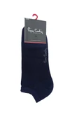 Pierre Cardin 2051 Lagos Patik Erkek Çorap 40-44 - 2