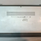 HP Elitebook 840 G7 840 G8 745 G7 745 G8 ALT KASA thumbnail 1
