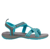 Lumberjack Alisa Kadın Sandalet thumbnail 1