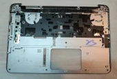 HP EliteBook 1040 G3 Serisi Notebook Klavye Kasa - 2