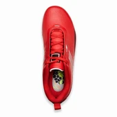 LESCON  ZION ERKEK SNEAKER AYAKKABI - 12