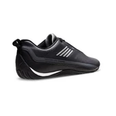LESCON  ZION ERKEK SNEAKER AYAKKABI - 5