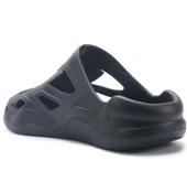 Lumberjack Era Erkek Terlik thumbnail 2