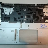 HP EliteBook 1040 G3 Serisi Notebook Klavye Kasa - 2