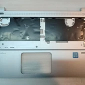 HP EliteBook 1040 G3 Serisi Notebook Klavye Kasa - 1