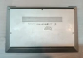 HP Elitebook 840 G7 840 G8 745 G7 745 G8 ALT KASA thumbnail 3
