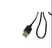 Usb Termal Isıtıcı Ped 5v Isıtmalı Giyim Ve Evcil Hayvanlar İçin 30X30 - 2