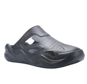 Lumberjack Era Erkek Terlik thumbnail 1