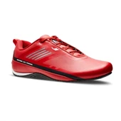 LESCON  ZION ERKEK SNEAKER AYAKKABI - 8