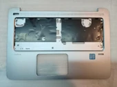 HP EliteBook 1040 G3 Serisi Notebook Klavye Kasa - 1
