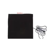 Usb Termal Isıtıcı Ped 5v Isıtmalı Giyim Ve Evcil Hayvanlar İçin 30X30 - 1