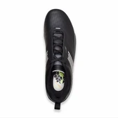 LESCON  ZION ERKEK SNEAKER AYAKKABI - 6