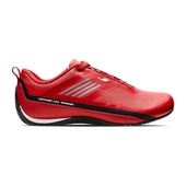 LESCON  ZION ERKEK SNEAKER AYAKKABI - 9