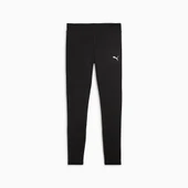 Puma 682434 01 Ess Poly Tights Kadın Tayt - 4