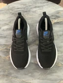 Nike AİR ZOOM - 2