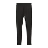 Puma 684980 01 Ess Leggins Kadın Tayt - 5