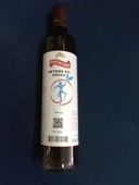 Neşe Natural Perinthos Detoks Fit Sirkesi 500 ml - 1