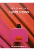 Costume National Supergloss Edp 100 ml - 5