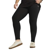 Puma 684980 01 Ess Leggins Kadın Tayt - 1