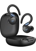 Anker SoundCore Sport X20 ANC TWS Siyah Kulak İçi Bluetooth Kulaklık - 3