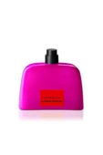 Costume National Supergloss Edp 100 ml - 2