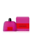 Costume National Supergloss Edp 100 ml - 1