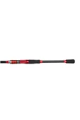 ICON-IC Arion 270cm 10-40 Gr Spin Olta Kamışı - 2