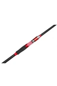 ICON-IC Arion 270cm 10-40 Gr Spin Olta Kamışı - 3