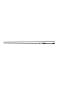 ICON-IC Arion 270cm 10-40 Gr Spin Olta Kamışı - 1