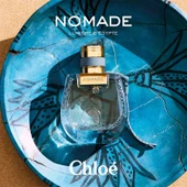 Chloe Nomade Lumiere D'Egypte EDP 75 ML thumbnail 4