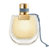 Chloe Nomade Lumiere D'Egypte EDP 75 ML thumbnail 1