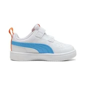 Puma 391328 37 Rickie V Inf Erkek Çocuk Ayakkabı - 2